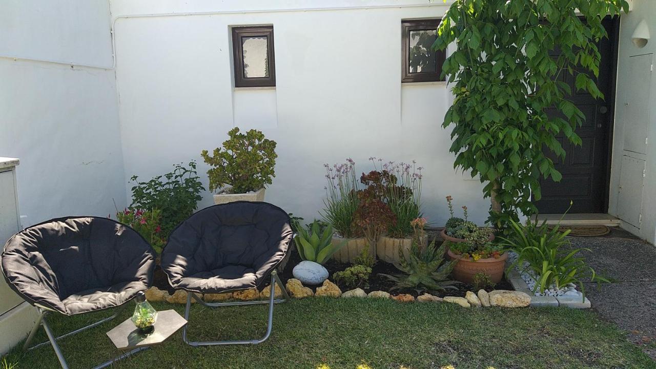Clube Albufeira, Apartament V1 A/C Luaran gambar