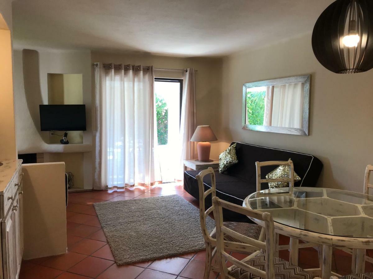 Clube Albufeira, Apartament V1 A/C Luaran gambar